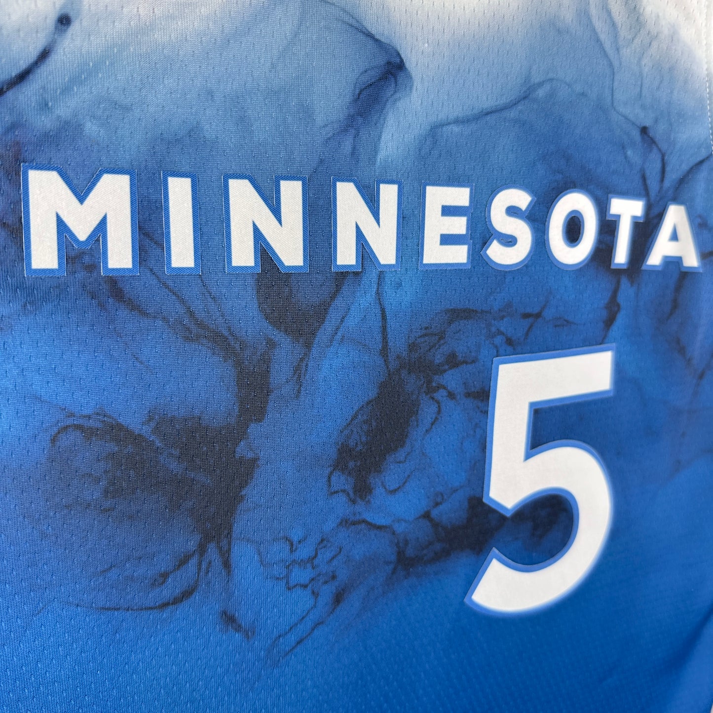 Minnesota Timberwolvers 2023/24