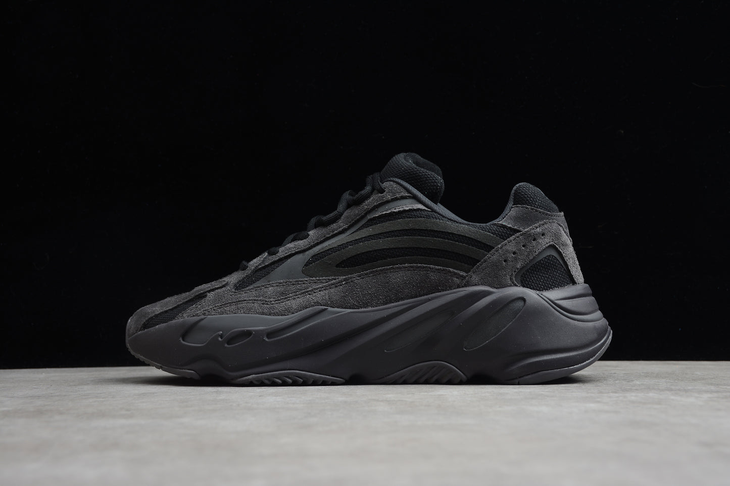Adidas YEEZY Boost 700 FU6684