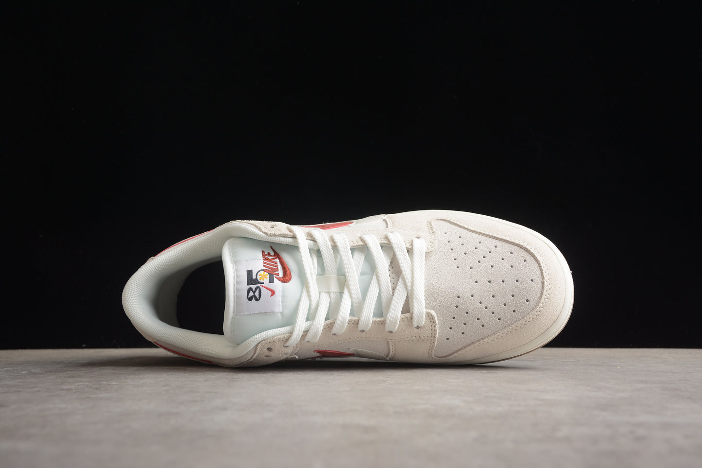 Nike Dunk Low DO9457-100