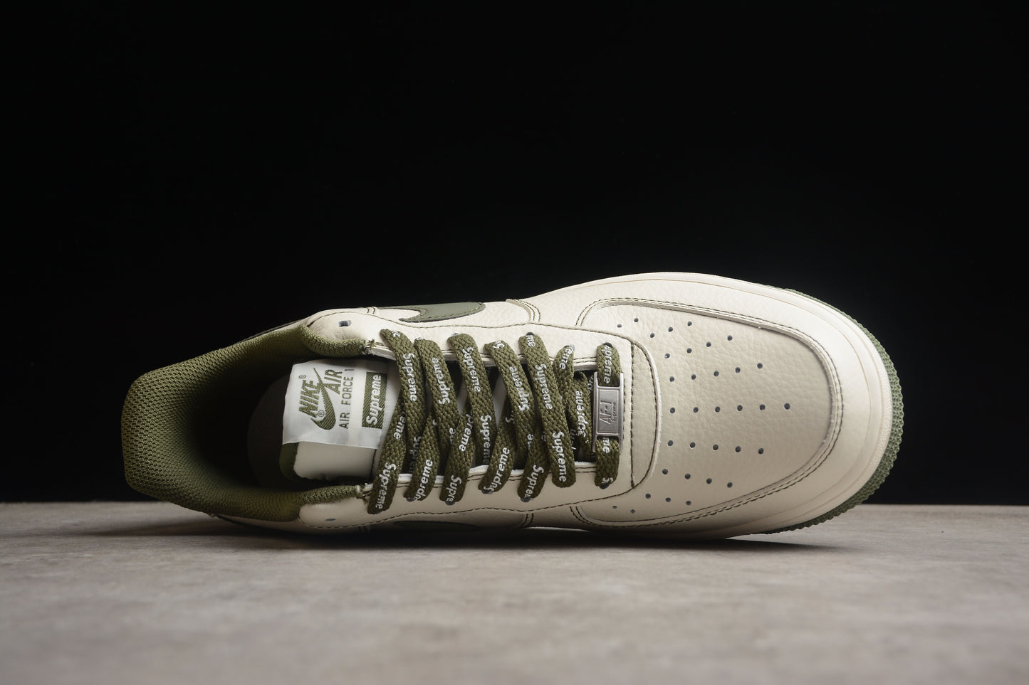 Nike Air Force 1 SU0220-009