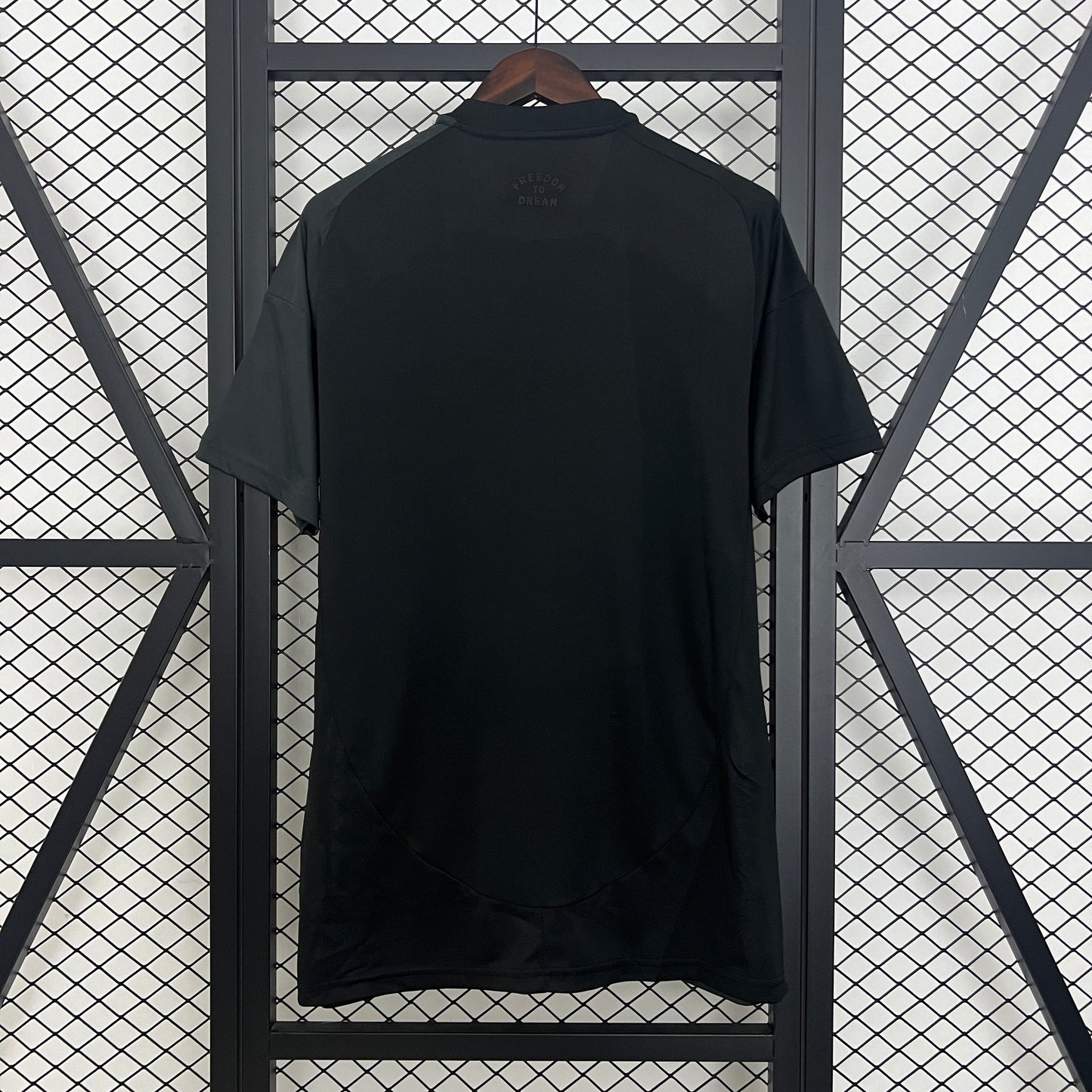 Inter Miami 2025/26 Away