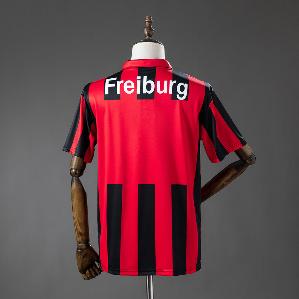 Freiburg 1994/95 Home Retro