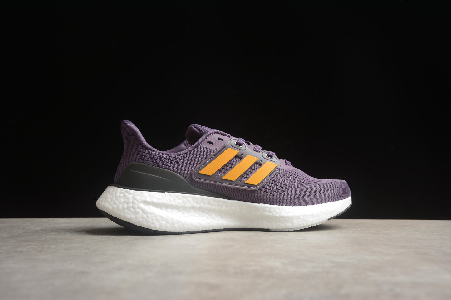 Ultra Boost 22 IE1694