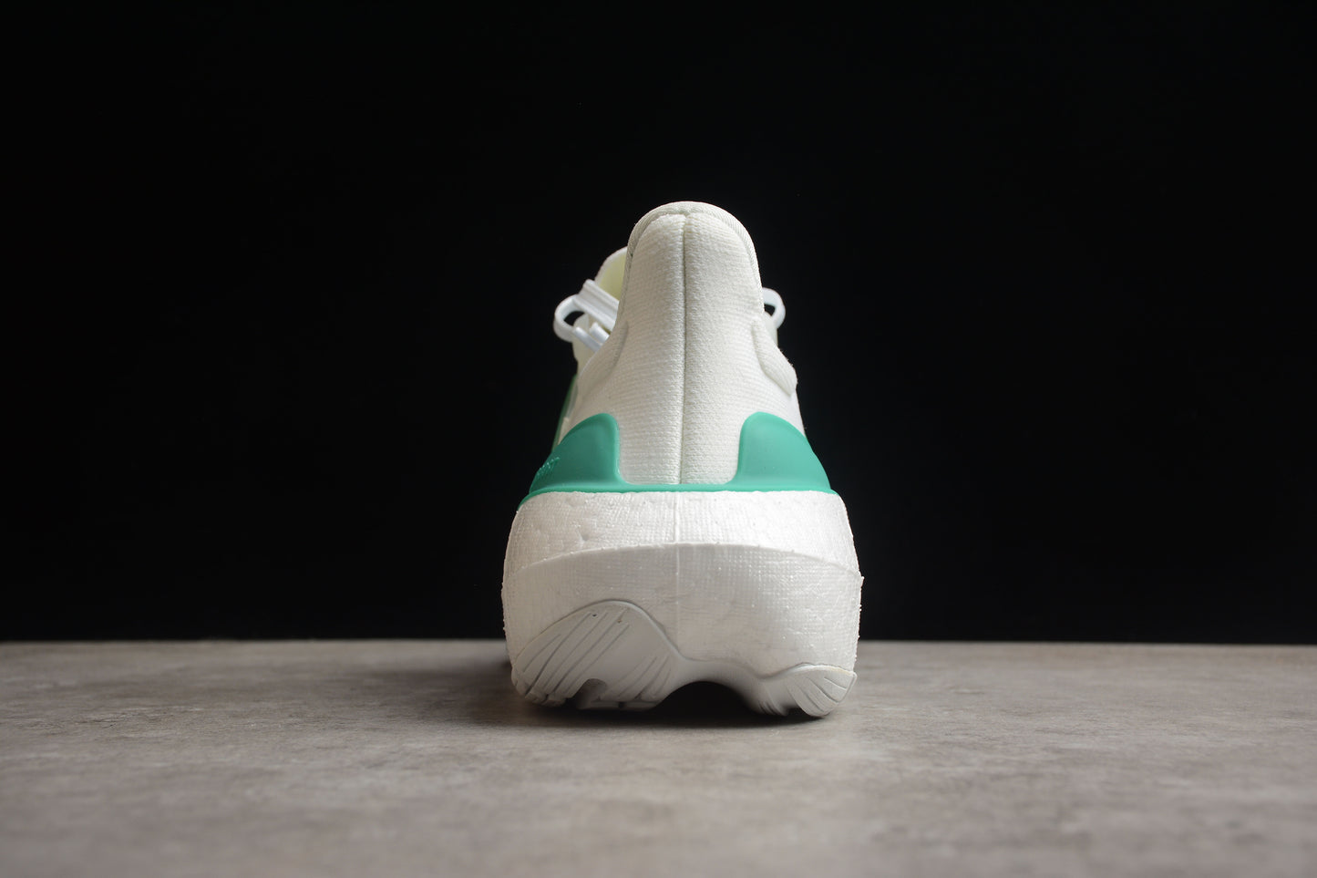 Adidas Pure Boost 23 HQ6350