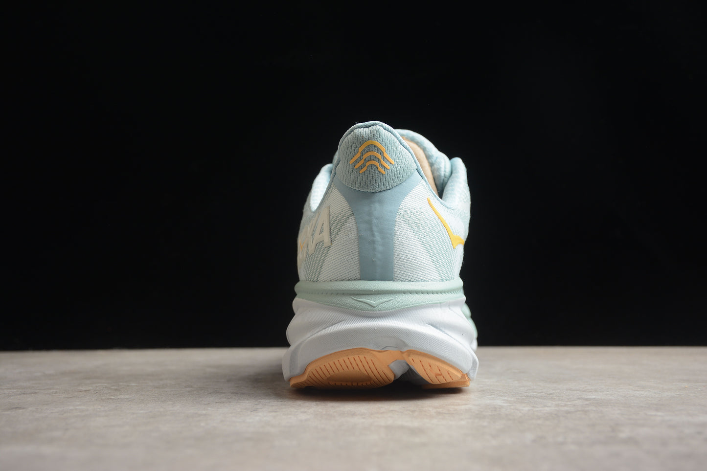 Hoka One One Clifton 9 1127896 13