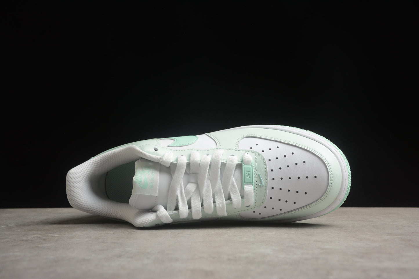 Nike Air Force 1 FZ4123-394