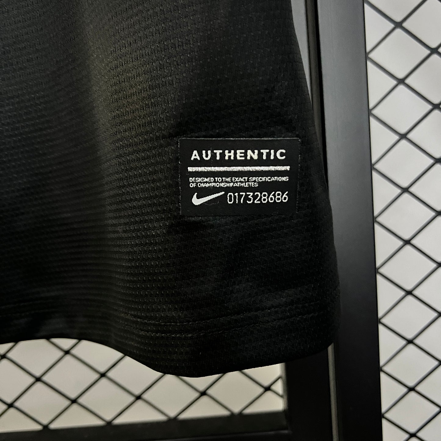 Manchester City retro 2013/14 Away