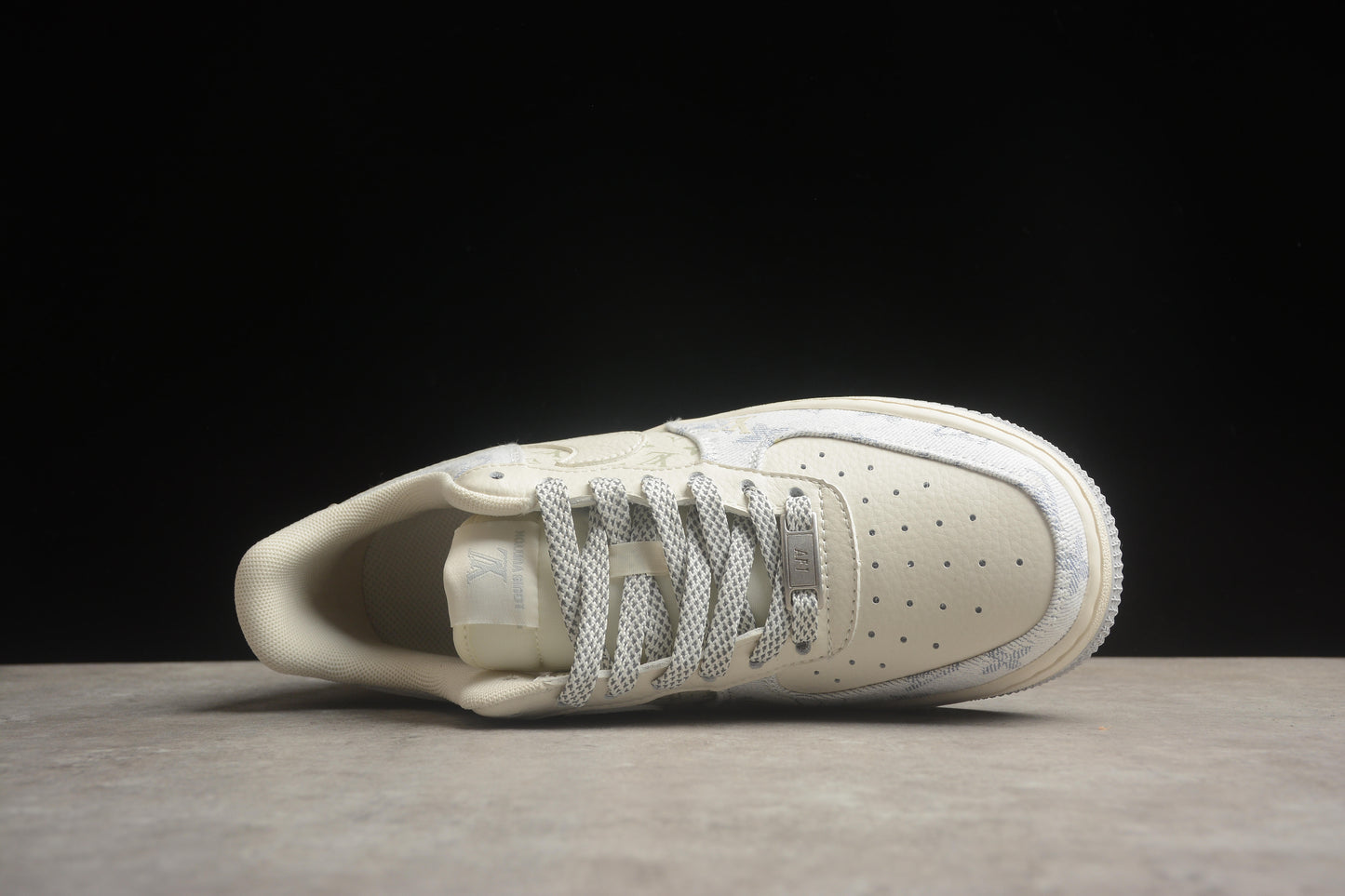 Nike Air Force 1 DD8686 200