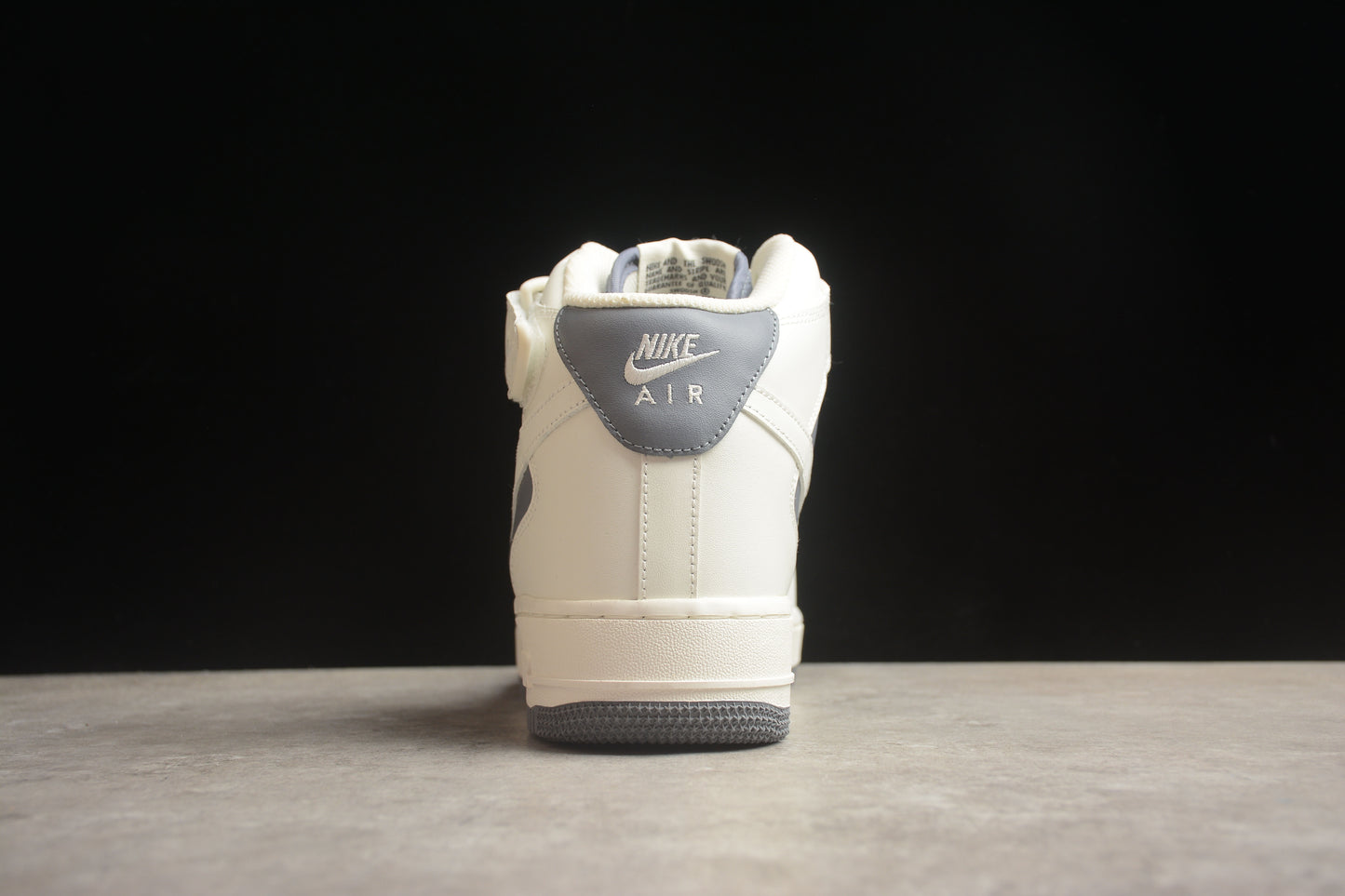 Nike Air Force 1 LZ6819-609