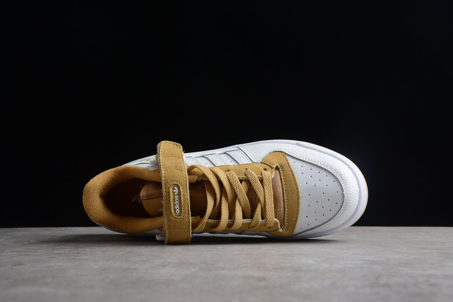 Adidas Forum 84 Low GX9399