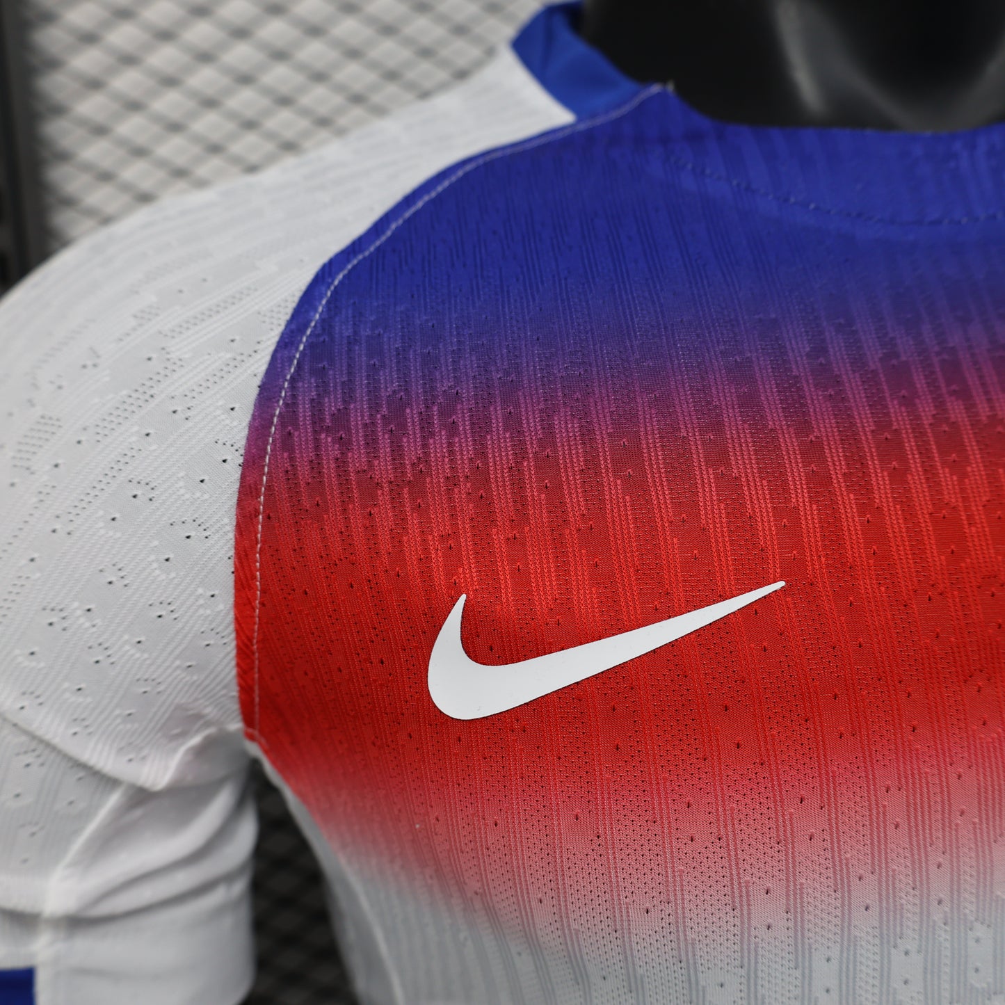 Inglaterra 2025/26 Home