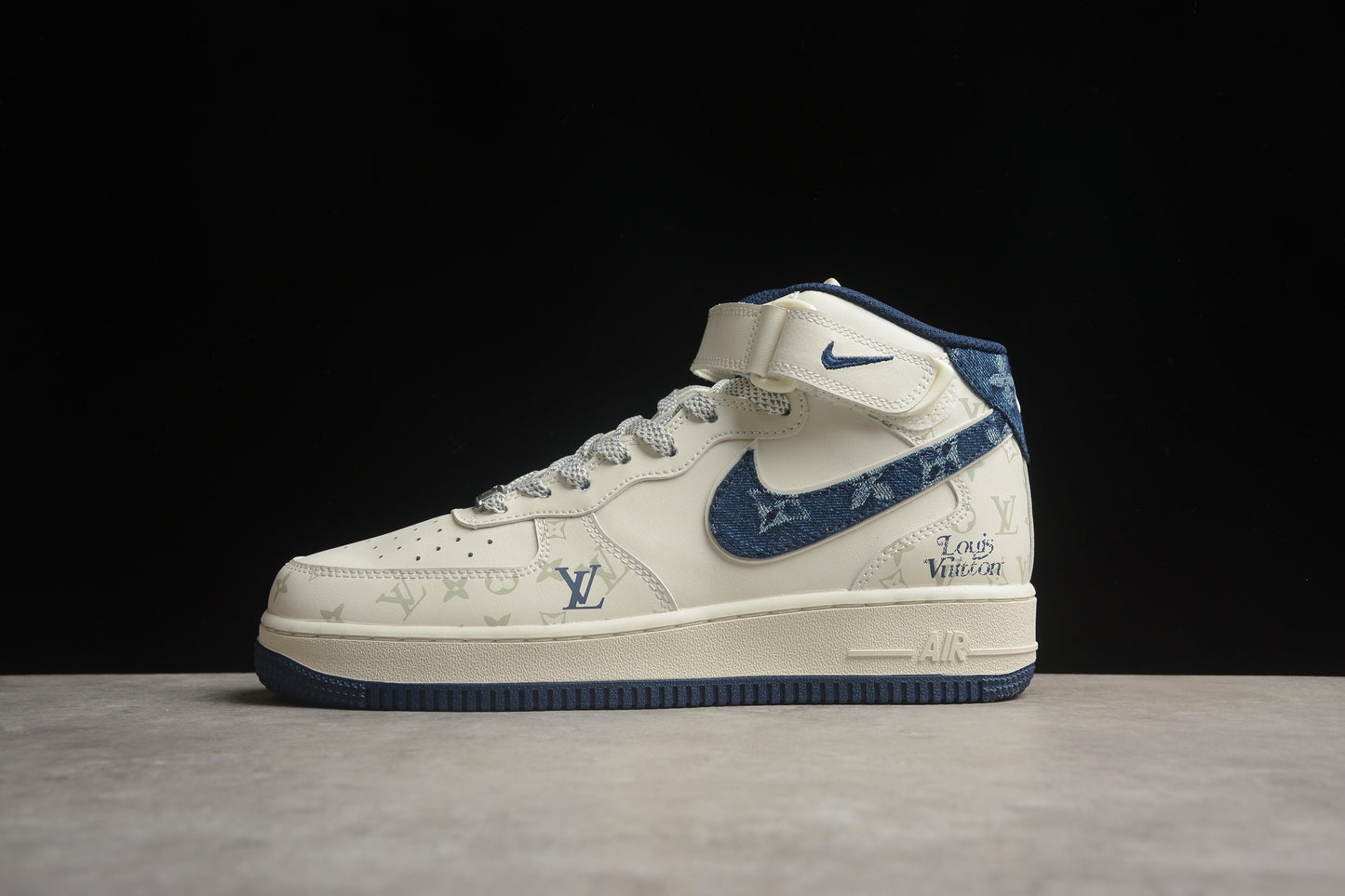 Nike Air Force 1 DV9988-400