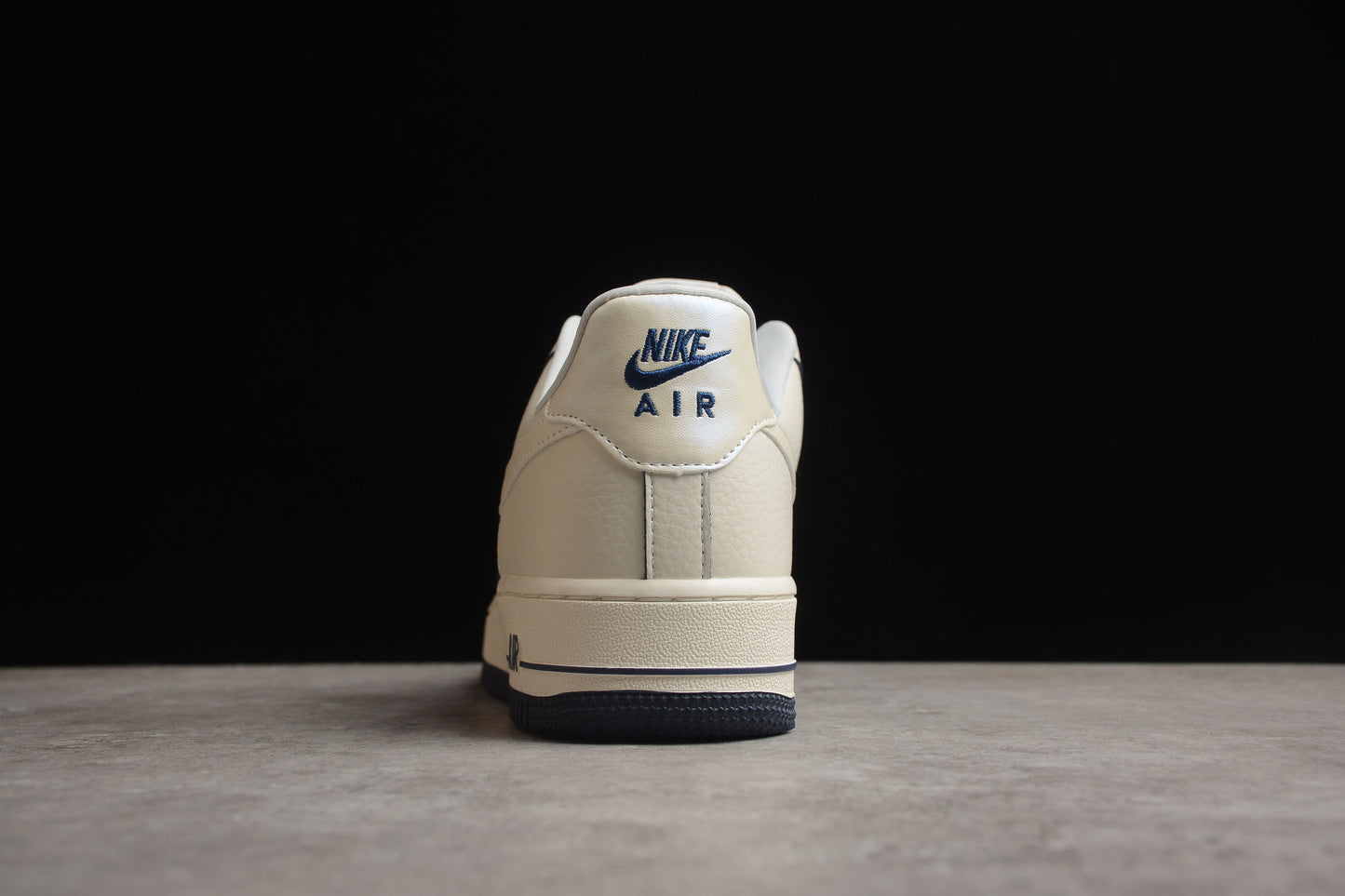 Nike Air Force 1 DD9915 622