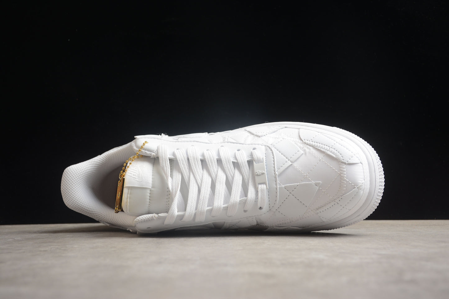 Nike Air Force 1 DZ3674-100