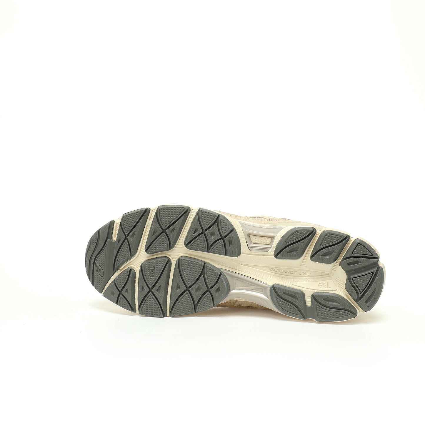 Asics Gel-NYC 1203A383-023