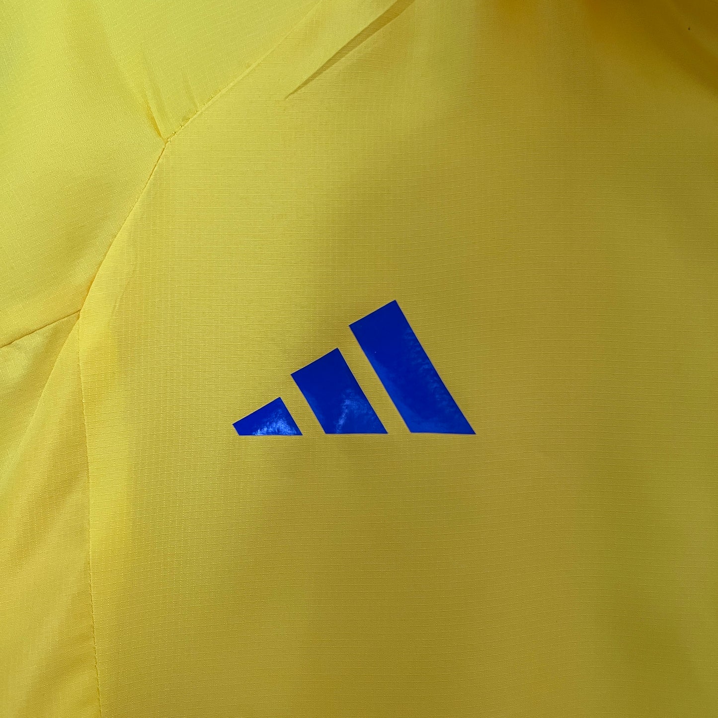 Colombia 2024
