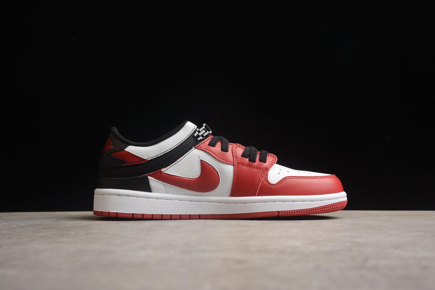 Nike Air Jordan 1 Low DM1206-163