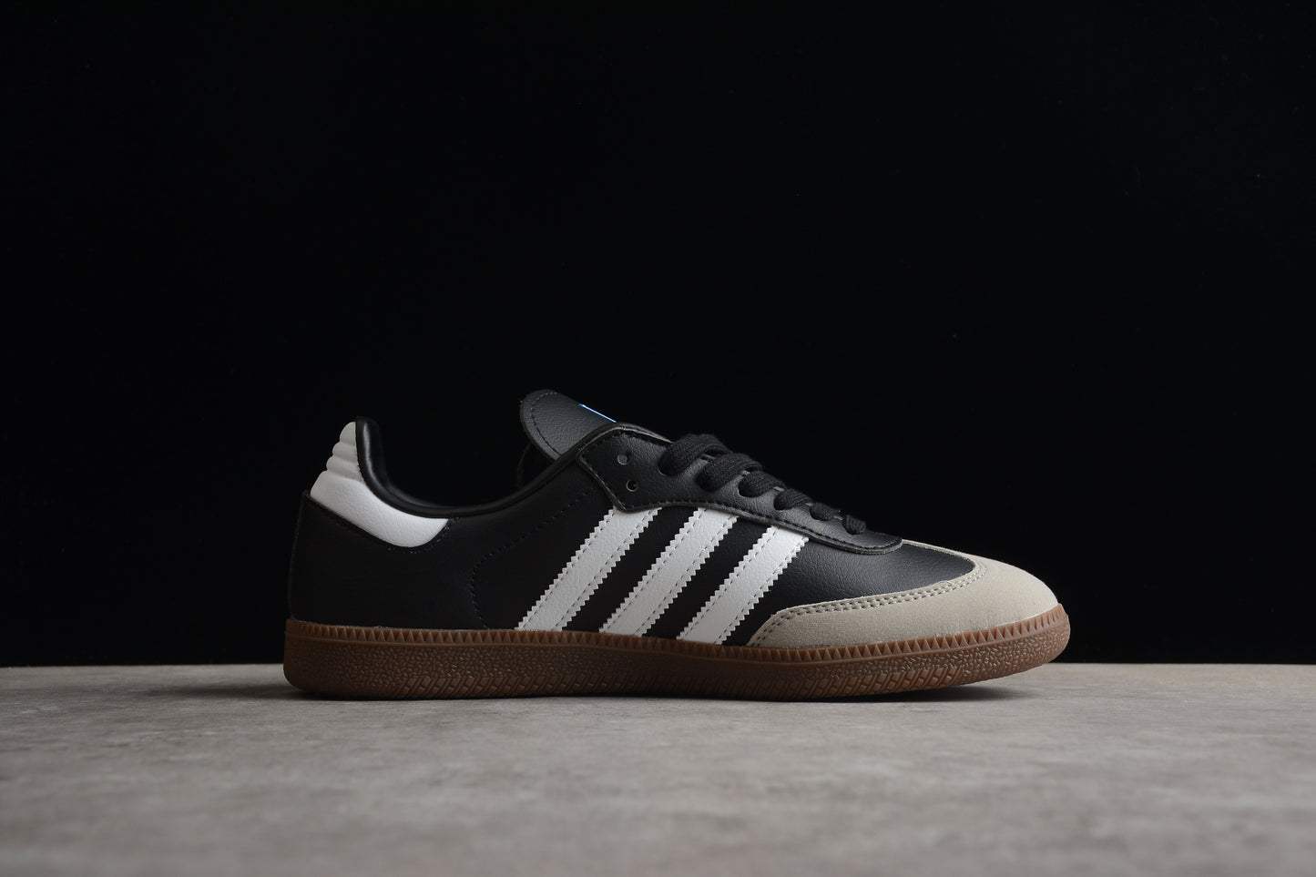 Adidas Samba VEGAN FX9042