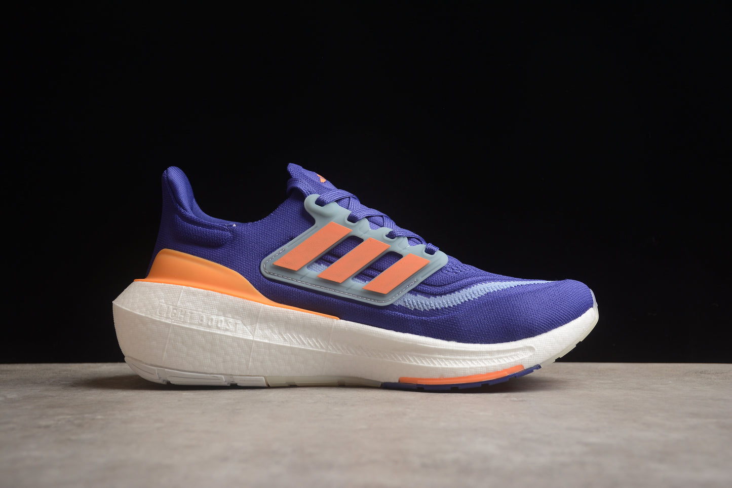 Adidas Pure Boost 23 HP3343