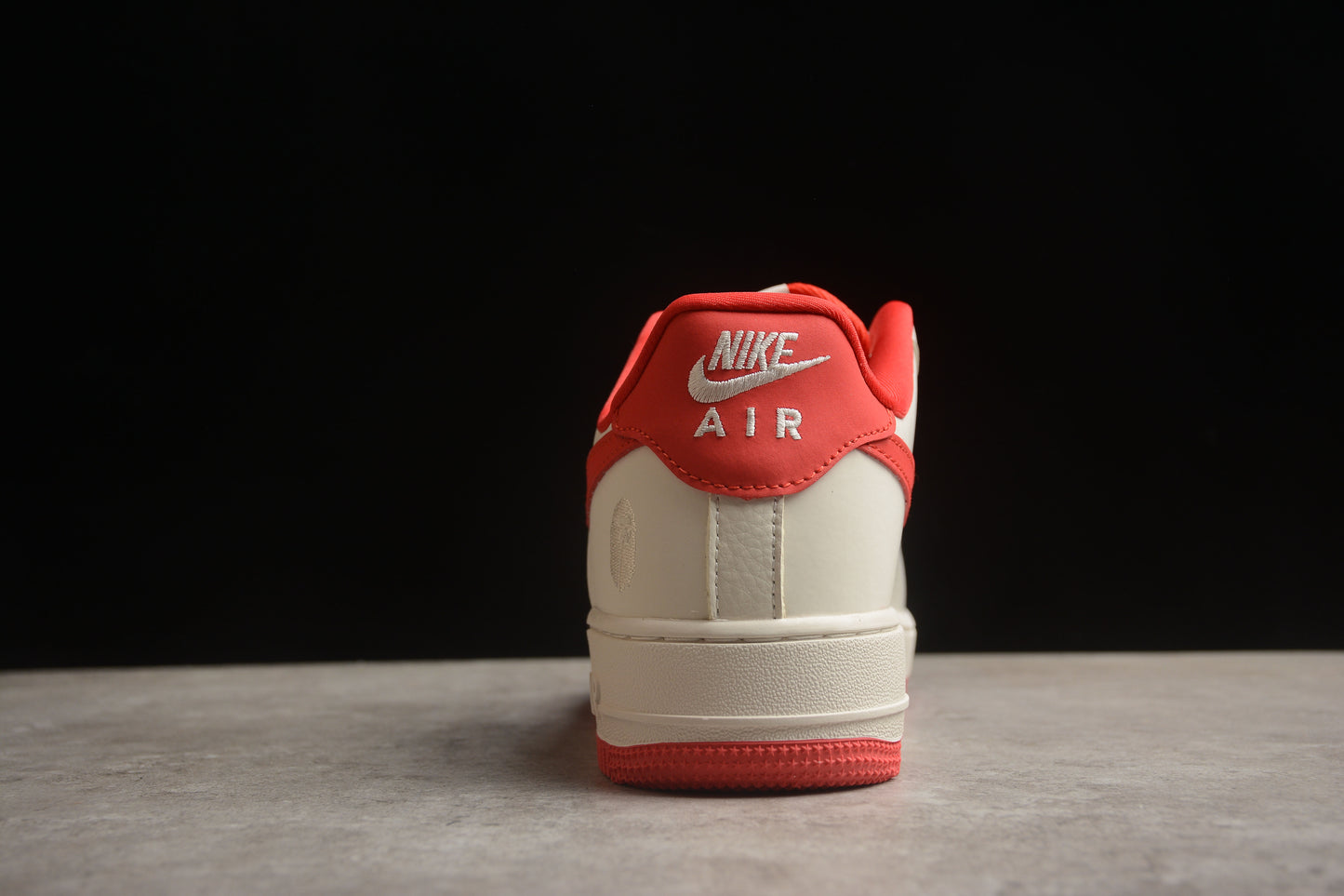 Nike Air Force 1 BS9055-749