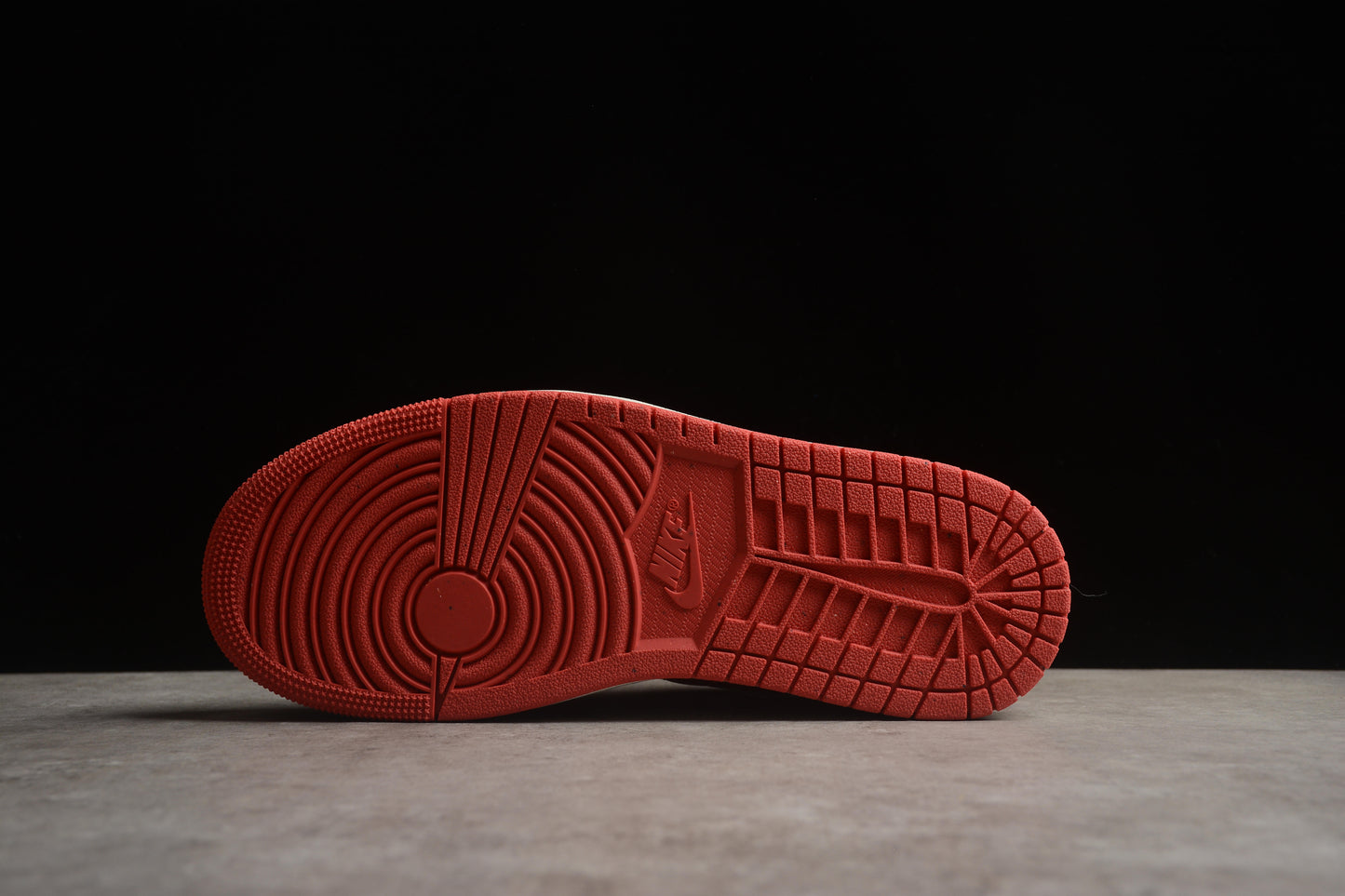 Nike Air Jordan 1 Low FJ3459 160