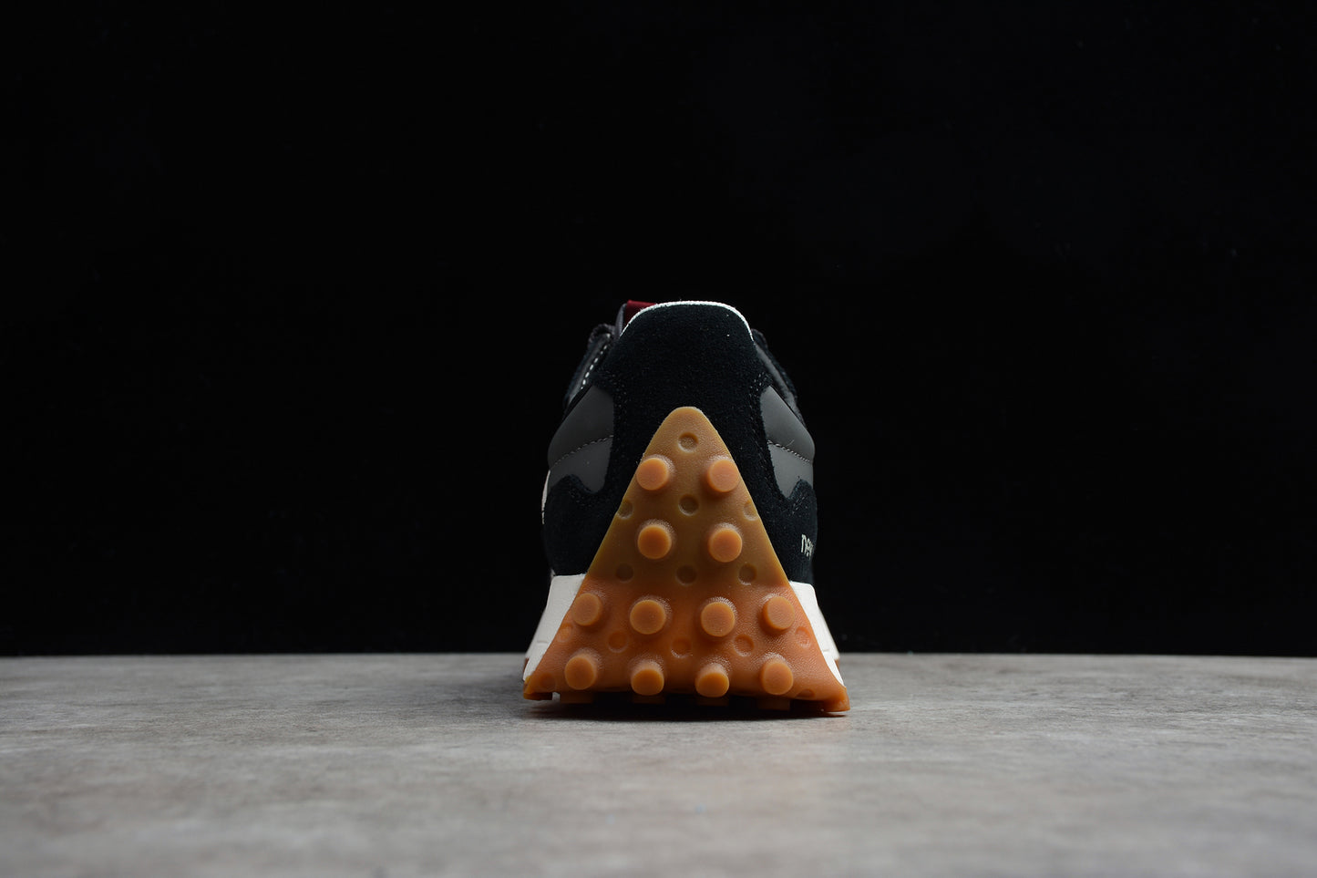New Balance WS327KC