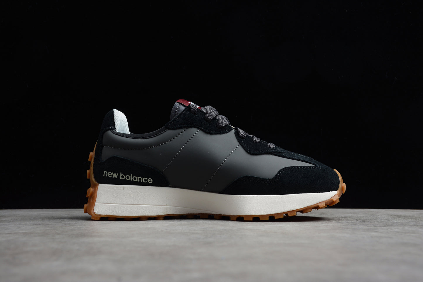 New Balance WS327KC