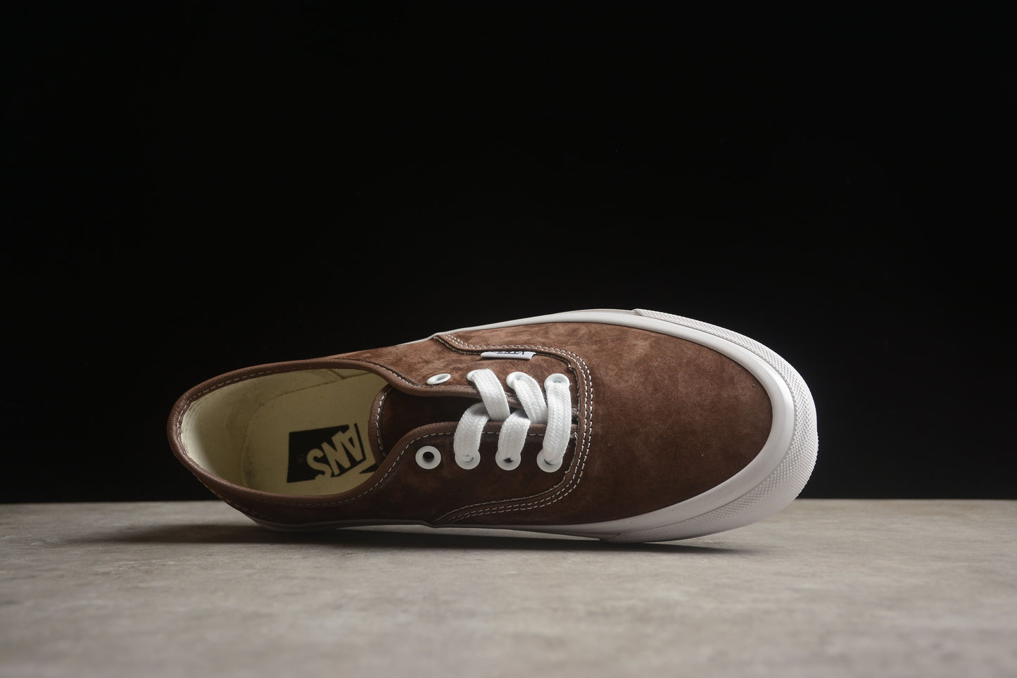 Vans Authentic 44 VM0007QZPRM