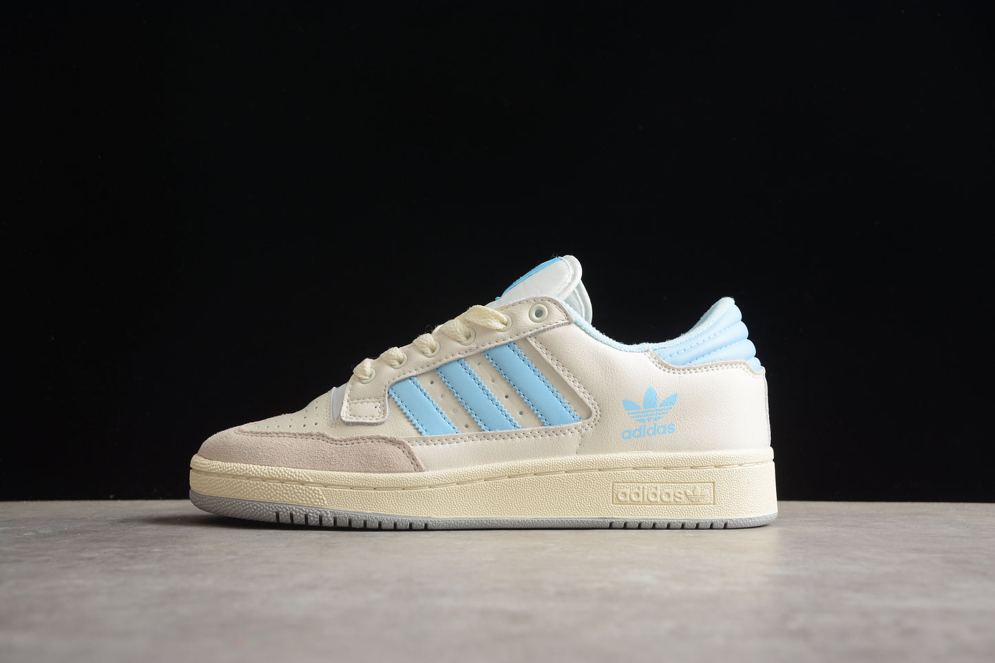 Adidas Centennial 85 Low GX2216