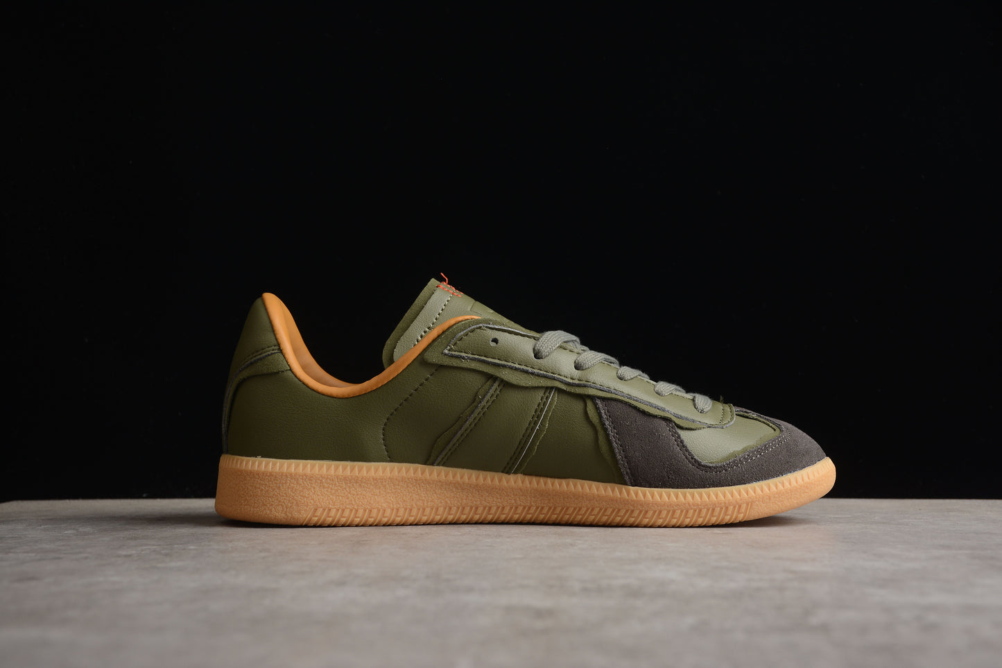 Adidas Originals Samba OG GY0016