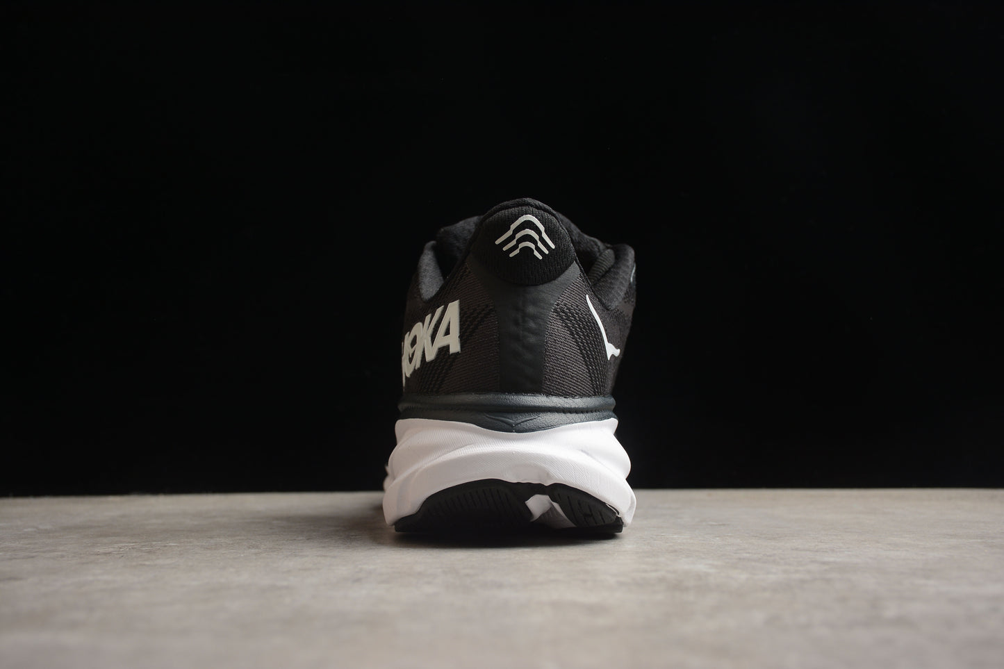 Hoka One One Clifton 1132210