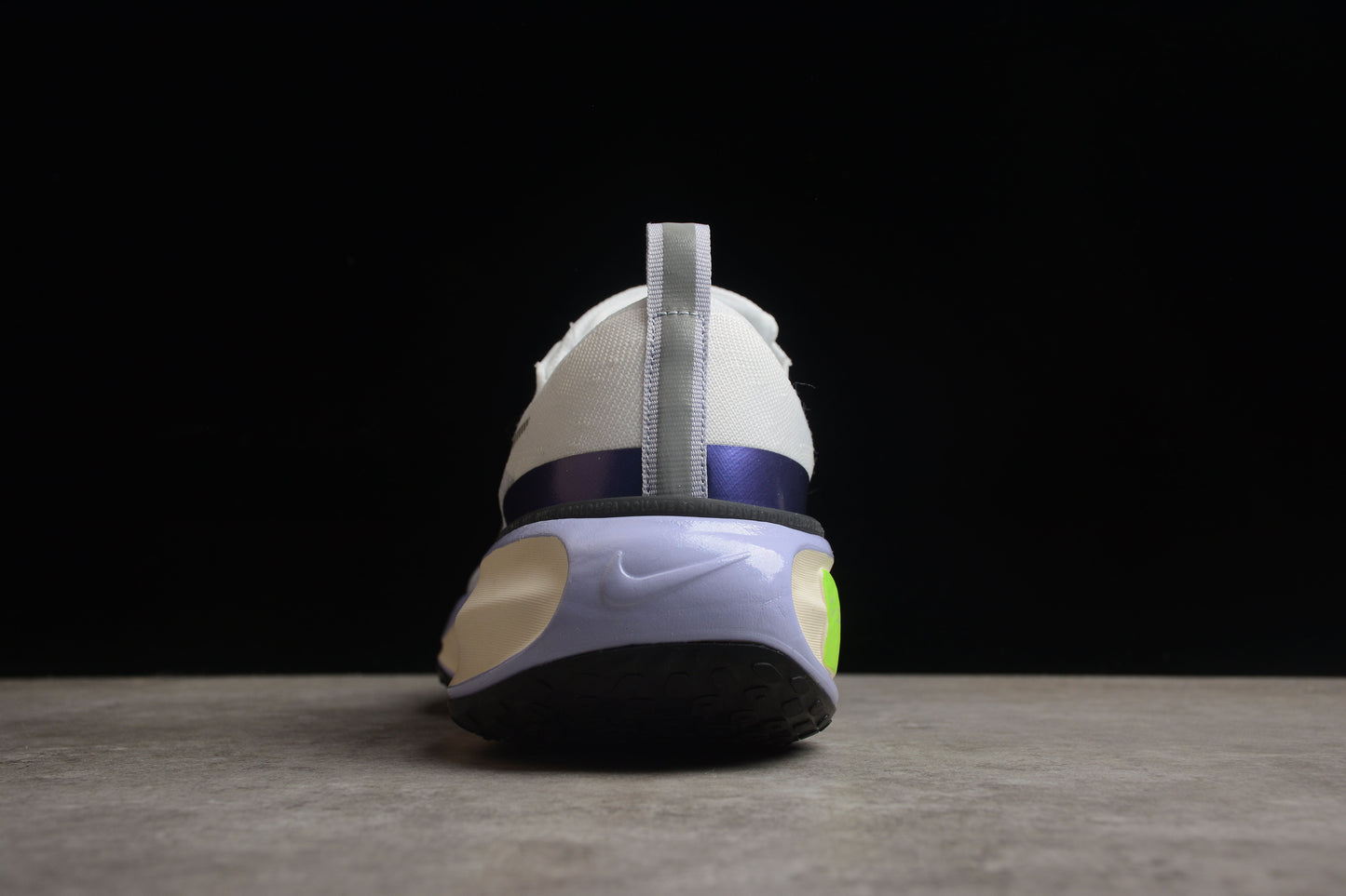 NIKE AIR Zoom RIVAL Fly 3 CT2405 011