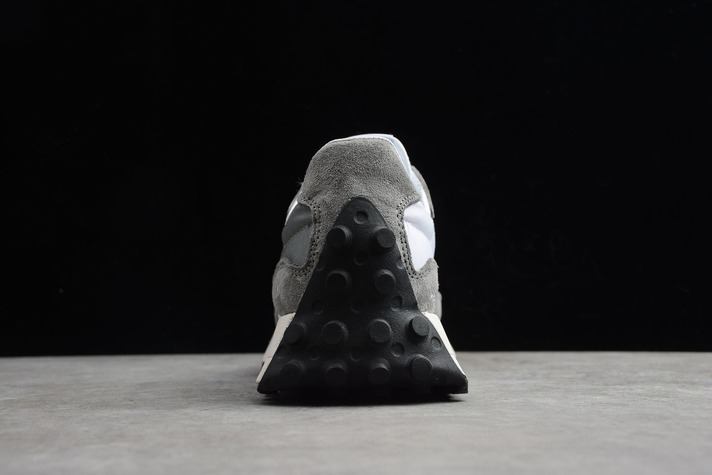 New Balance MS327LAB