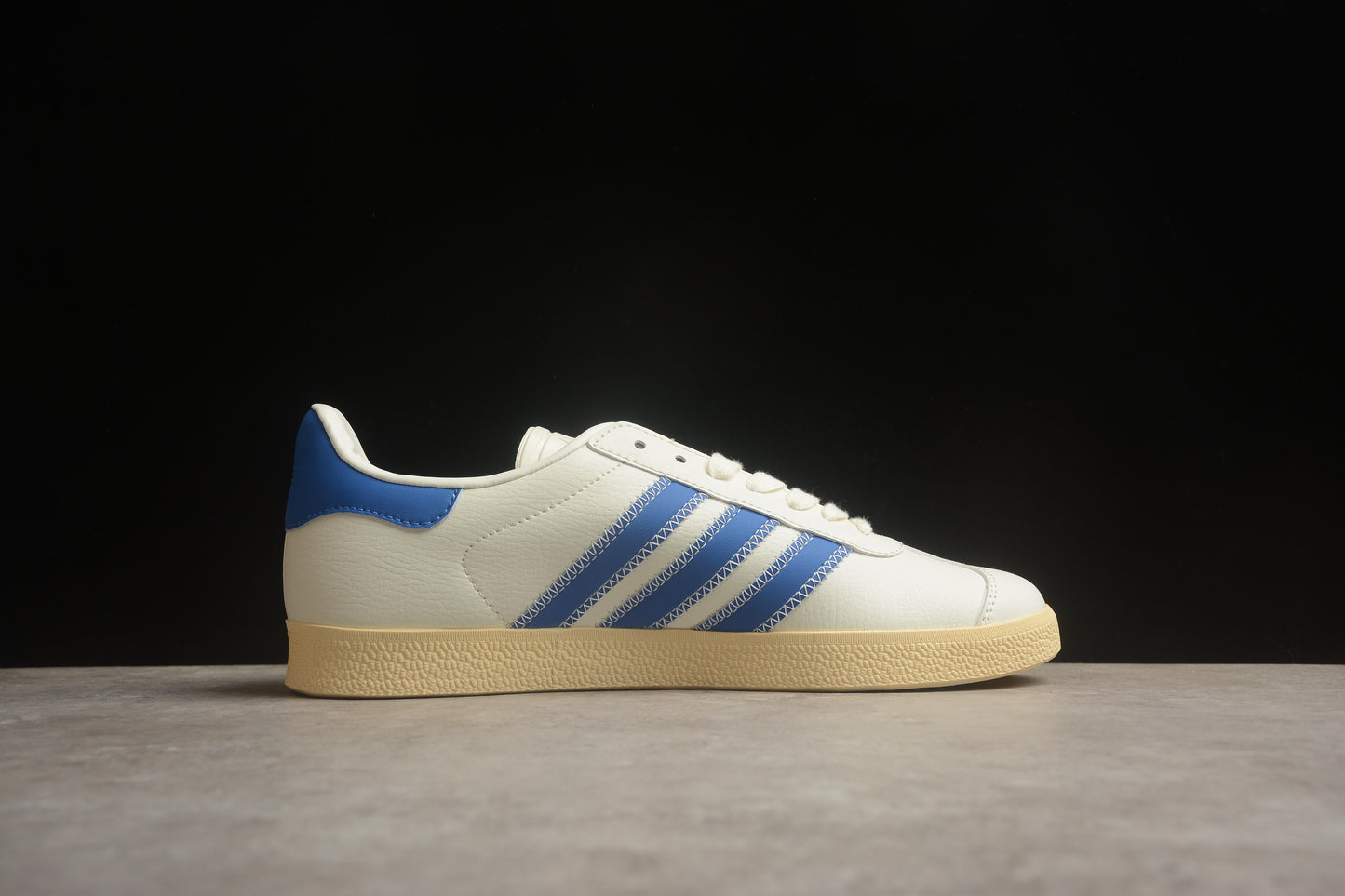 Adidas Originals GAZELLE INDOOR IF4599