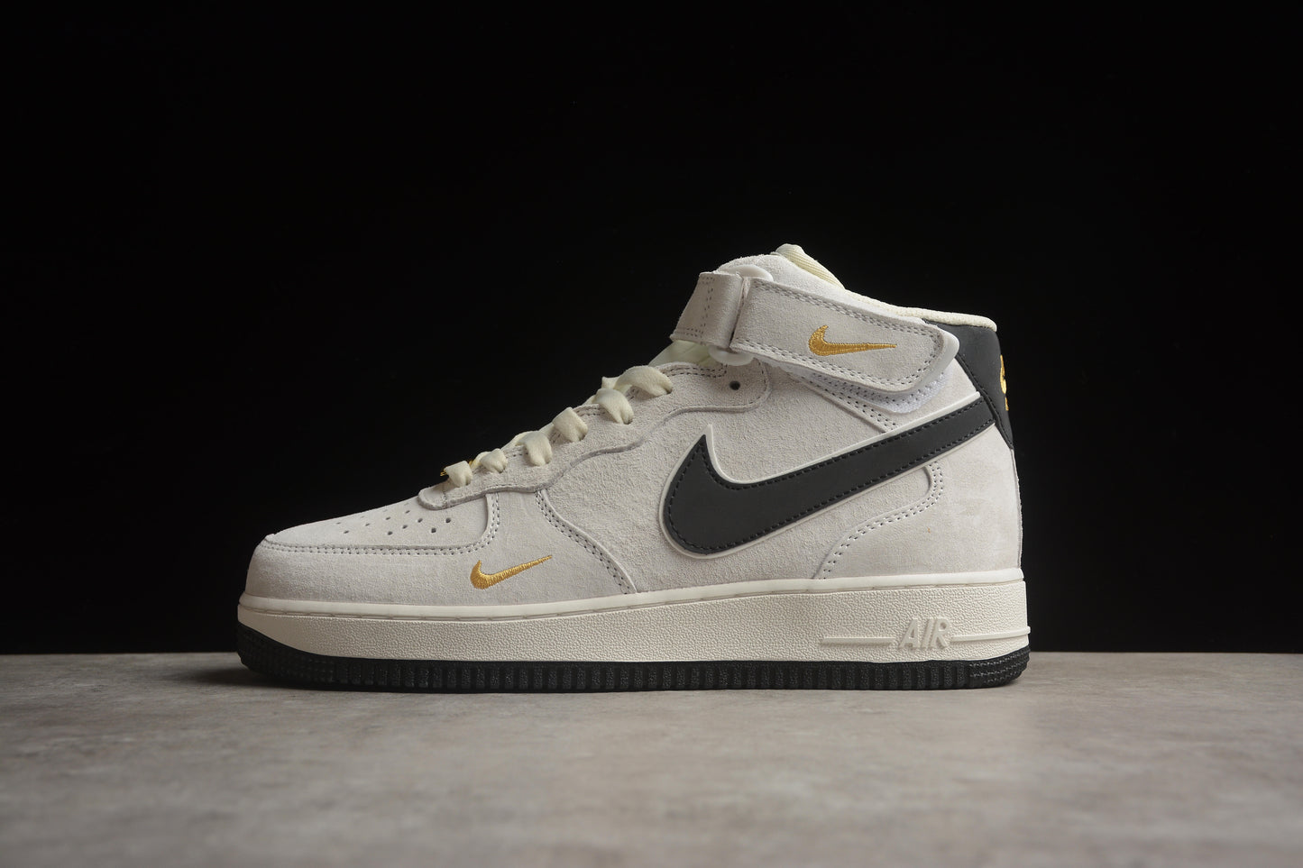 Nike Air Force 1 KK1988-006