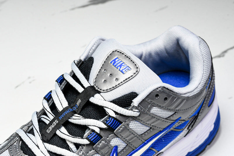 Nike P-6000 BV1021-006