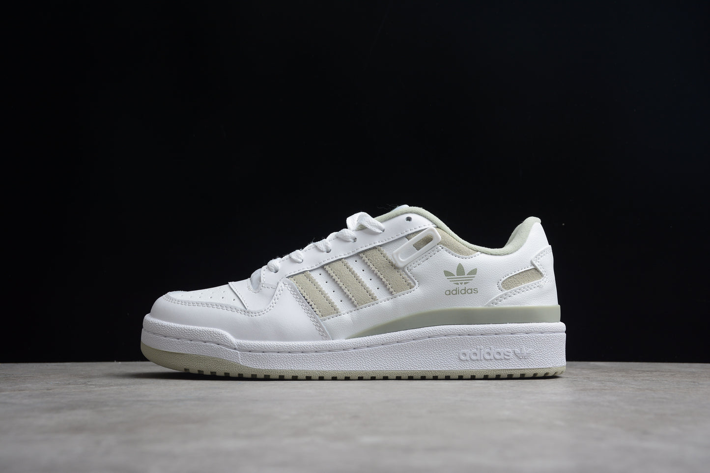 Adidas Forum 84 Low GZ8958