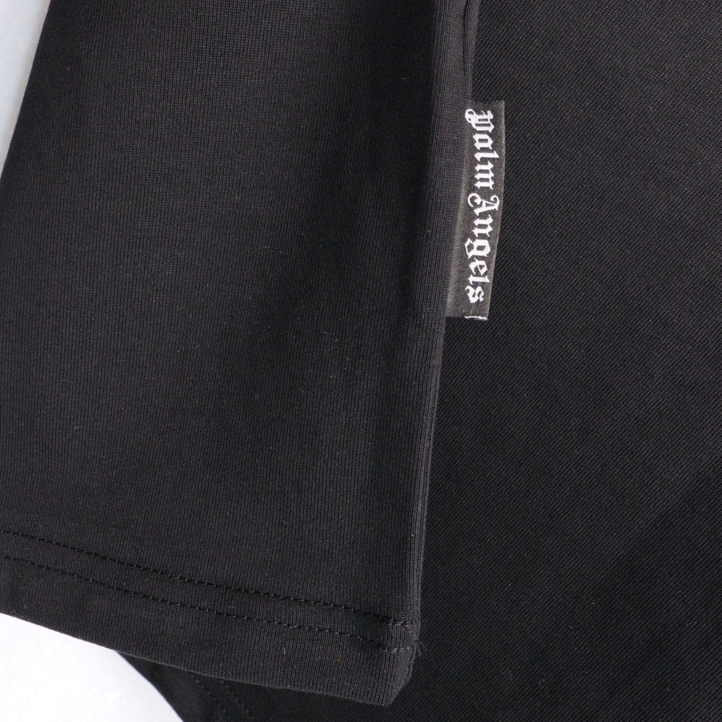 Camiseta Palm Angels Palmeras