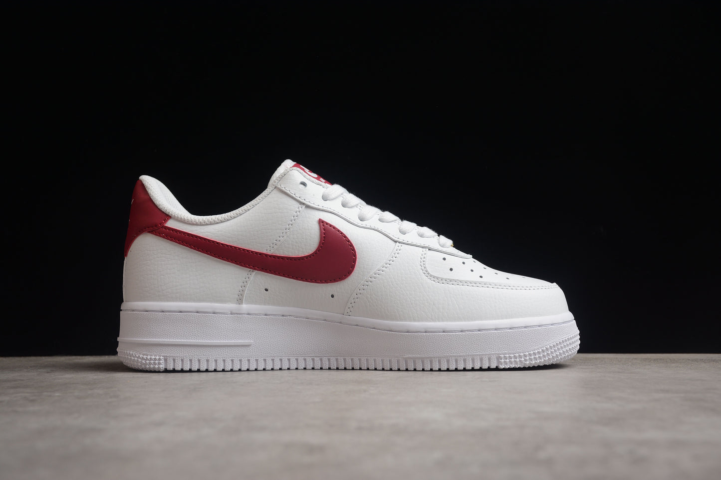 Nike Air Force 1 315115-154