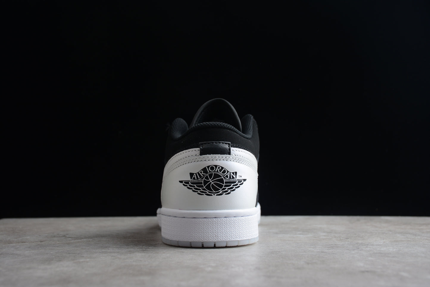 Nike Air Jordan 1 Low DH6931-001