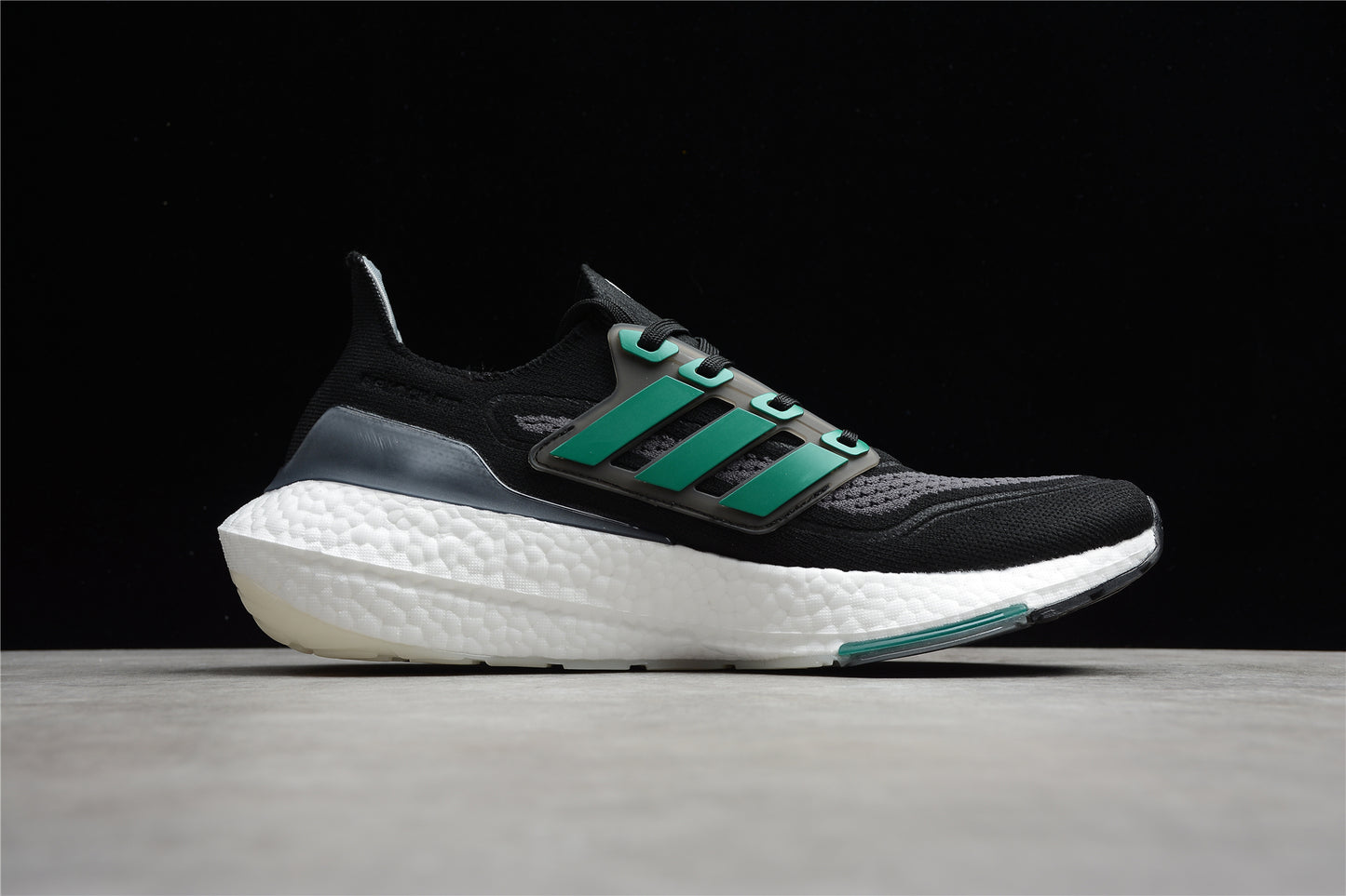 Adidas ultra boost FZ1923