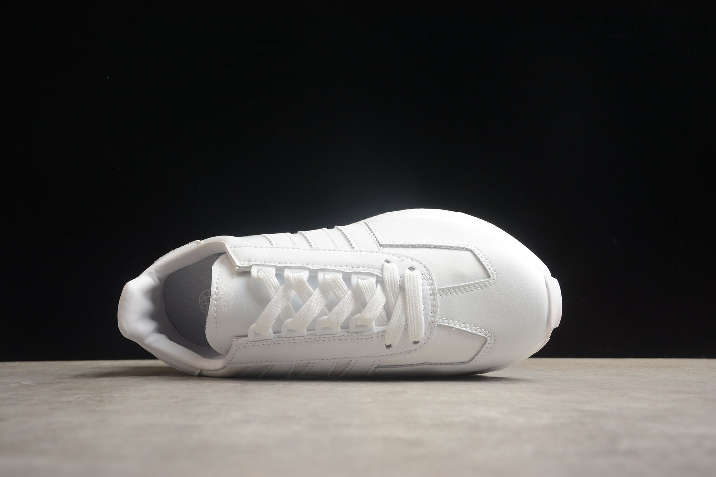 Adidas Retropy E5 IG3520