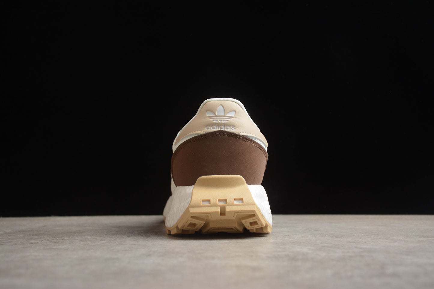 Adidas Retropy E5 IE5062