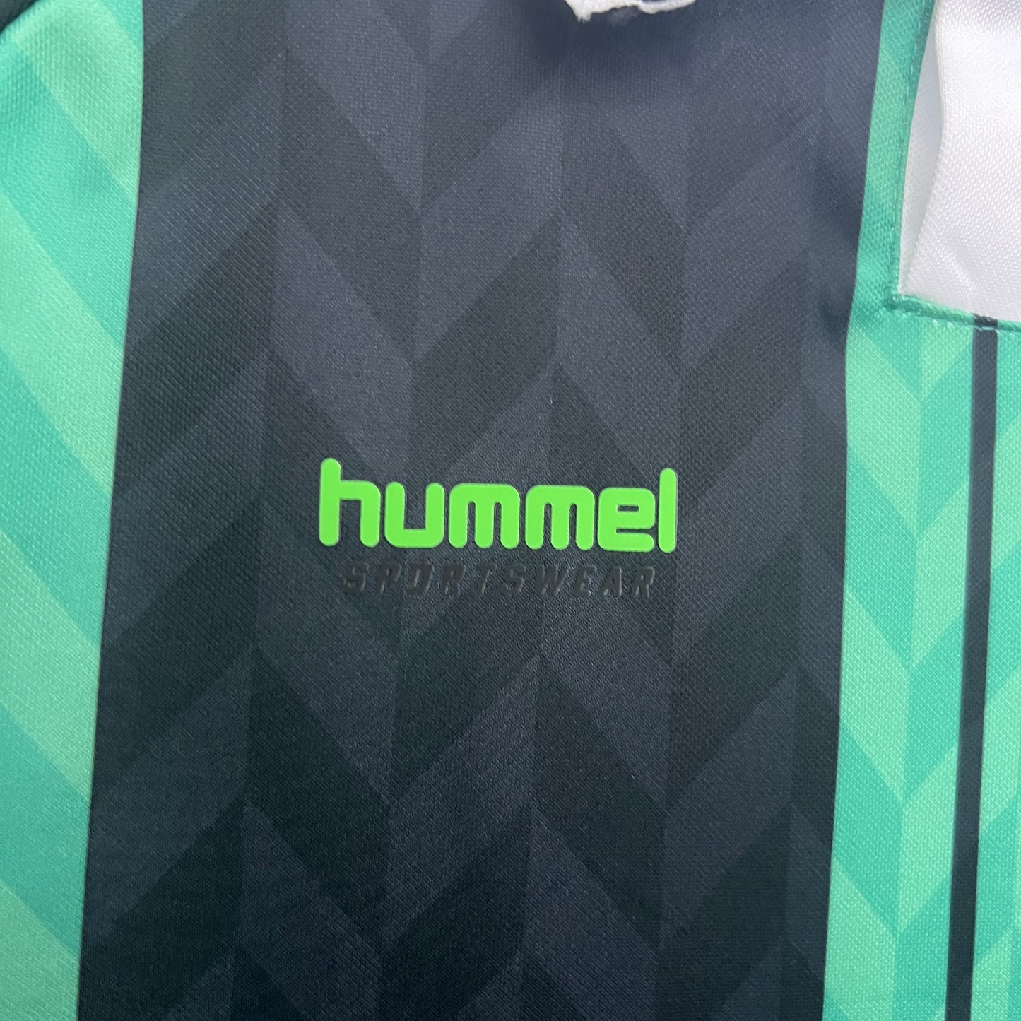 Real Betis 2025/26 edicion especial