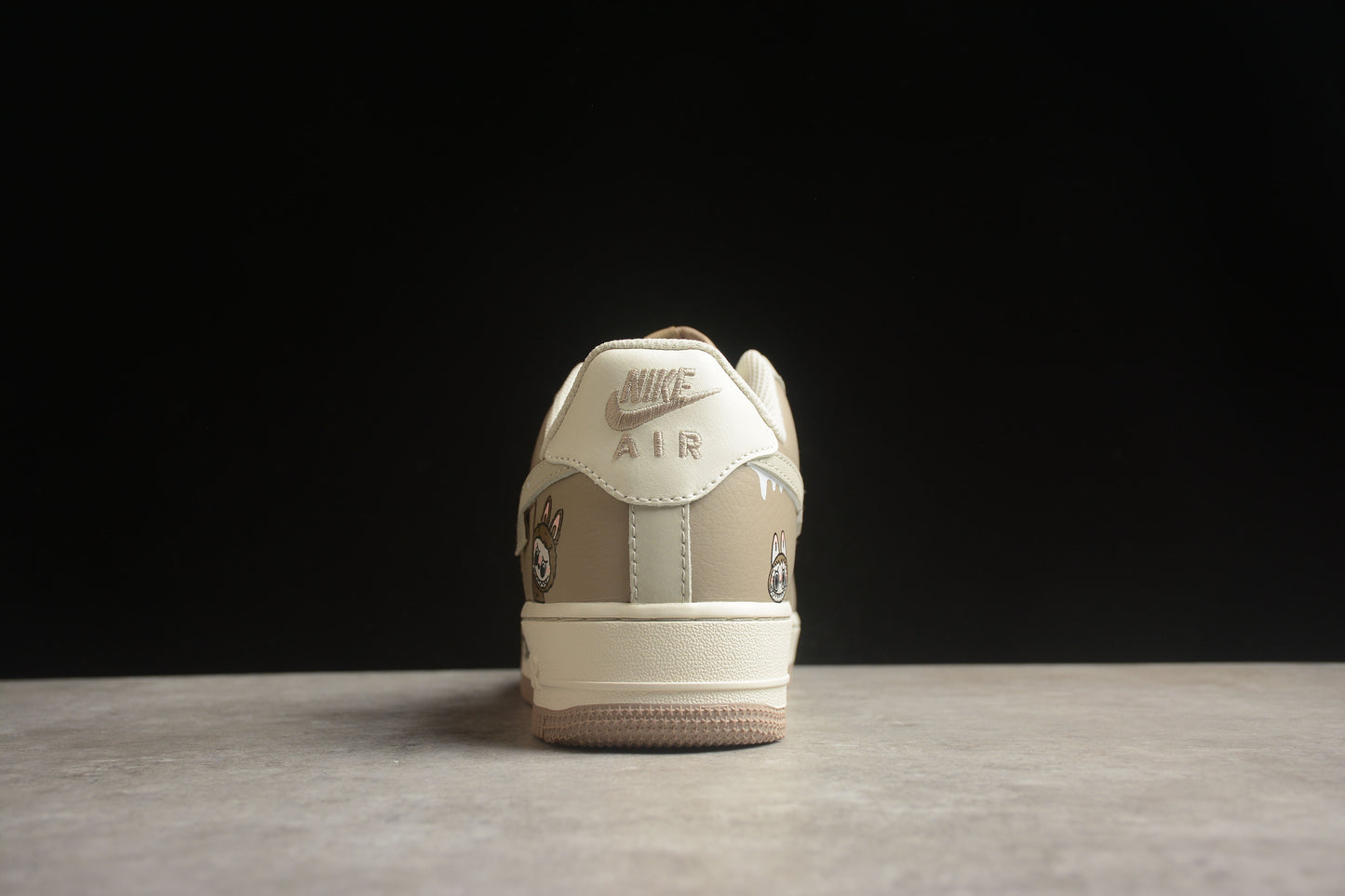 Nike Air Force 1 DB3301-331