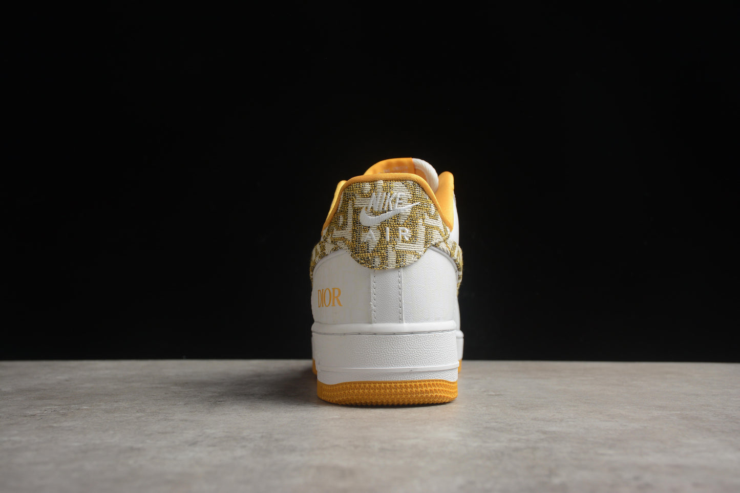 Nike Air Force 1 DR6239-838