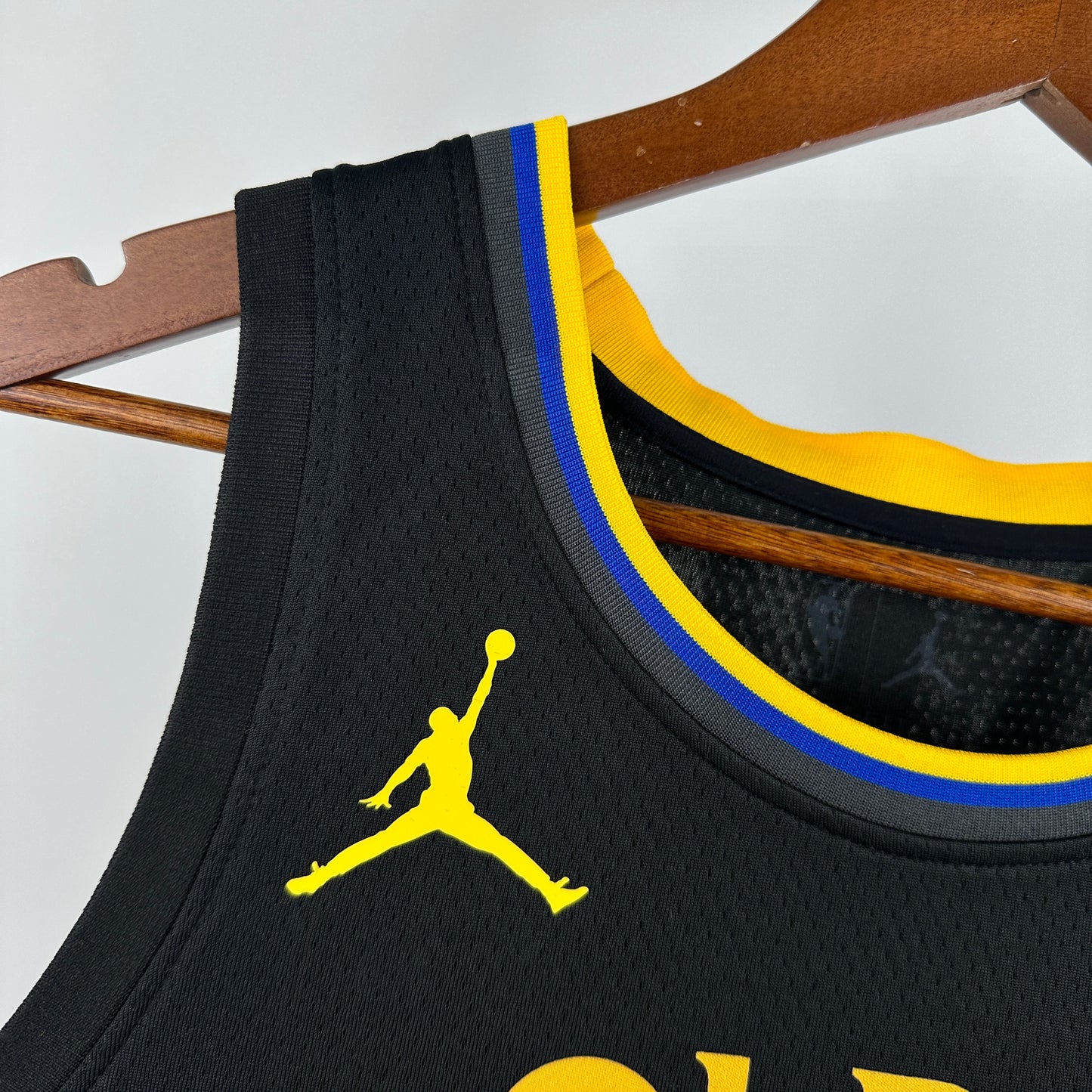 Golden State Warriors 2024/25