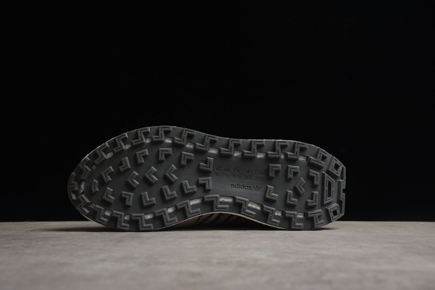 Adidas Retropy E5 IF5410