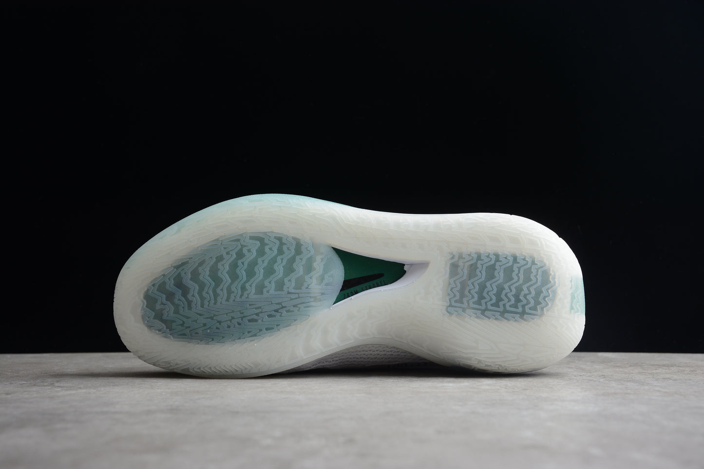 NiKe Air ZOOM GT CZ0176-901