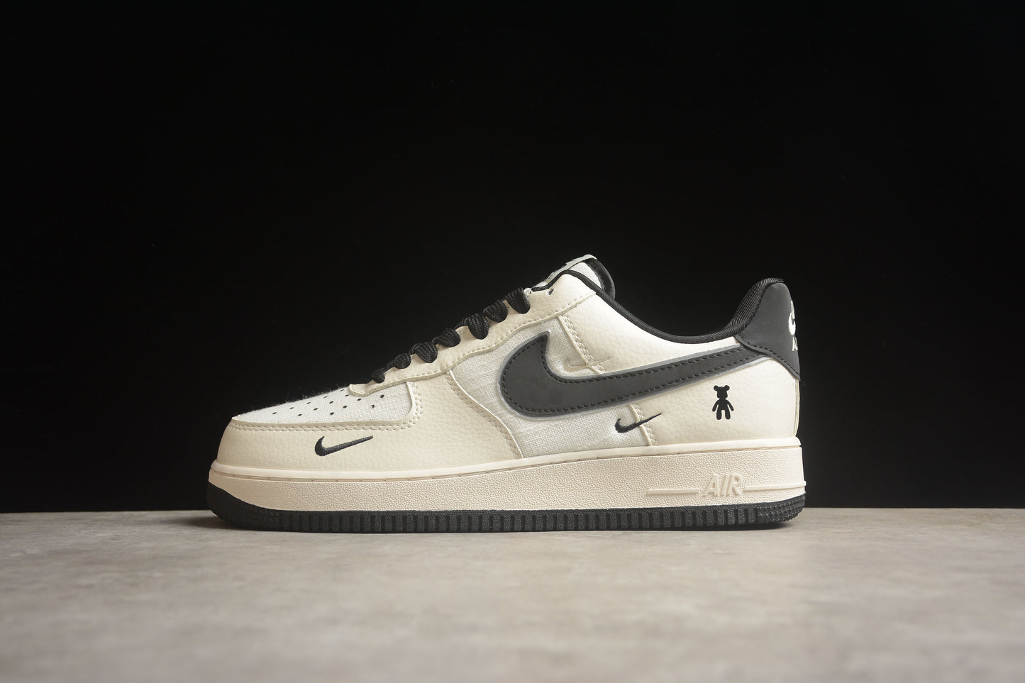 Nike Air Force 1 KK1988-006